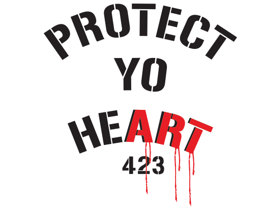 Protect Yo HeART